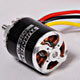 motor TGY Aerodrive SK 28-36